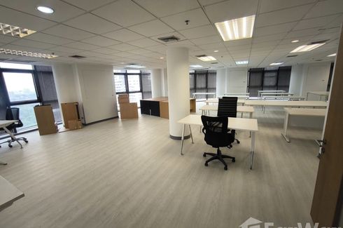 Office for rent in Modern Town, Khlong Tan Nuea, Bangkok near BTS Thong Lo