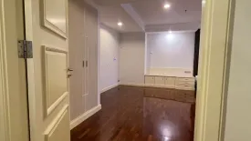 3 Bedroom Apartment for rent in Shanti Sadan, Khlong Tan Nuea, Bangkok near BTS Thong Lo