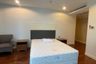 3 Bedroom Apartment for rent in Shanti Sadan, Khlong Tan Nuea, Bangkok near BTS Thong Lo