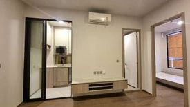 1 Bedroom Condo for sale in Park Origin Phayathai, Thung Phaya Thai, Bangkok near BTS Phaya Thai