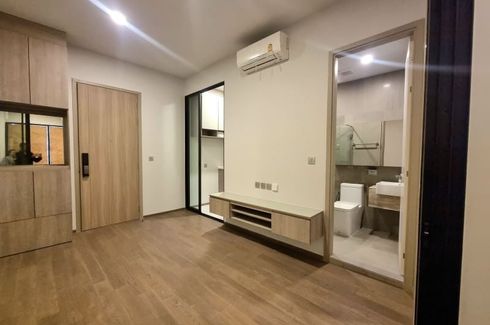 1 Bedroom Condo for sale in Park Origin Phayathai, Thung Phaya Thai, Bangkok near BTS Phaya Thai