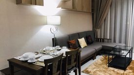 2 Bedroom Condo for rent in The Lofts Ekkamai, Phra Khanong, Bangkok near BTS Ekkamai