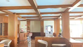 3 Bedroom Condo for rent in Tai Ping Towers, Khlong Tan Nuea, Bangkok