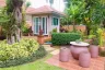 3 Bedroom House for sale in The Masterpiece Scenery Hill, Nam Phrae, Chiang Mai