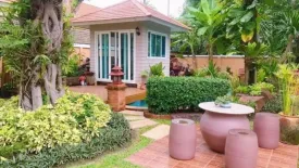 3 Bedroom House for sale in The Masterpiece Scenery Hill, Nam Phrae, Chiang Mai