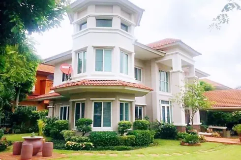 3 Bedroom House for sale in The Masterpiece Scenery Hill, Nam Phrae, Chiang Mai