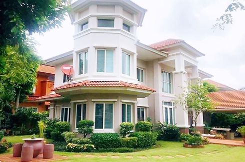 3 Bedroom House for sale in The Masterpiece Scenery Hill, Nam Phrae, Chiang Mai