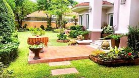 3 Bedroom House for sale in The Masterpiece Scenery Hill, Nam Phrae, Chiang Mai