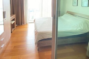 1 Bedroom Condo for rent in THE LINE Phahonyothin Park, Chom Phon, Bangkok near MRT Phahon Yothin