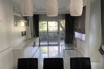 3 Bedroom House for rent in The Urbana 1, Tha Sala, Chiang Mai