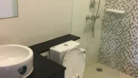 2 Bedroom Condo for rent in Sukhumvit City Resort, Khlong Toei Nuea, Bangkok near BTS Nana