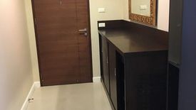 2 Bedroom Condo for rent in Sukhumvit City Resort, Khlong Toei Nuea, Bangkok near BTS Nana