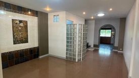 2 Bedroom Townhouse for sale in Muban Sena 88, Nuan Chan, Bangkok