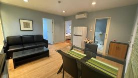 2 Bedroom Condo for rent in Phra Khanong, Bangkok near BTS On Nut