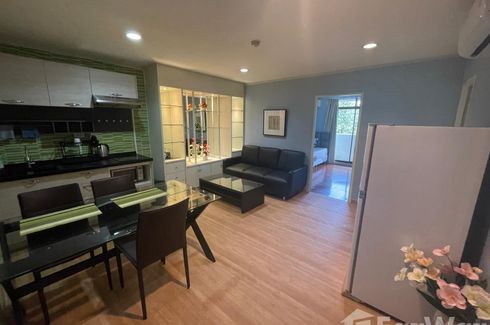 2 Bedroom Condo for rent in Phra Khanong, Bangkok near BTS On Nut