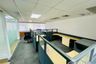 Office for rent in Ocean Tower 2 Asoke, Khlong Toei Nuea, Bangkok near MRT Sukhumvit