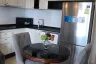 1 Bedroom Condo for rent in HQ by Sansiri, Khlong Tan Nuea, Bangkok near BTS Thong Lo