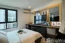 1 Bedroom Condo for rent in Mirage Sukhumvit 27, Khlong Toei, Bangkok near BTS Asoke