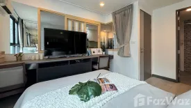 1 Bedroom Condo for rent in Mirage Sukhumvit 27, Khlong Toei, Bangkok near BTS Asoke