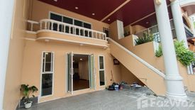 5 Bedroom Townhouse for rent in Khlong Tan Nuea, Bangkok near BTS Thong Lo