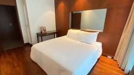 3 Bedroom Condo for rent in Royal Residence Park, Langsuan, Bangkok near BTS Ratchadamri