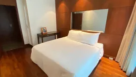3 Bedroom Condo for rent in Royal Residence Park, Lumpini, Bangkok near BTS Ratchadamri