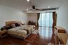 4 Bedroom Apartment for rent in GM Height, Khlong Toei, Bangkok near BTS Phrom Phong