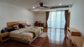 4 Bedroom Apartment for rent in GM Height, Khlong Toei, Bangkok near BTS Phrom Phong