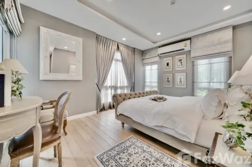 1 Bedroom Condo for rent in Verde sukhumvit 49/15, Khlong Tan Nuea, Bangkok