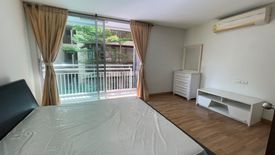 2 Bedroom Condo for rent in Y.O. Place, Khlong Toei, Bangkok near MRT Queen Sirikit National Convention Centre