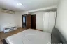 2 Bedroom Condo for rent in Y.O. Place, Khlong Toei, Bangkok near MRT Queen Sirikit National Convention Centre