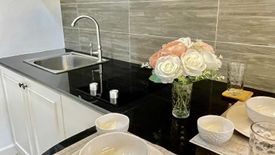 1 Bedroom Condo for sale in The Spring Loft, Fa Ham, Chiang Mai