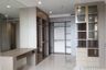 3 Bedroom Condo for rent in Noble Ploenchit, Lumpini, Bangkok near BTS Ploen Chit