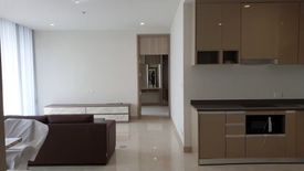 3 Bedroom Condo for rent in Noble Ploenchit, Lumpini, Bangkok near BTS Ploen Chit
