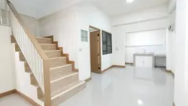 3 Bedroom Townhouse for sale in Mae Hia, Chiang Mai