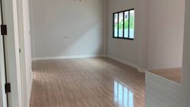 3 Bedroom House for sale in Hang Dong, Chiang Mai
