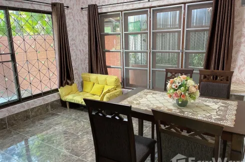 2 Bedroom Villa for rent in Tha Sala, Chiang Mai