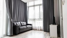 1 Bedroom Condo for sale in Pong Yang Vingt Chiang Mai, Chang Phueak, Chiang Mai