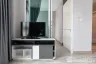 1 Bedroom Condo for sale in Pong Yang Vingt Chiang Mai, Chang Phueak, Chiang Mai
