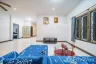3 Bedroom House for sale in Ban Waen, Chiang Mai