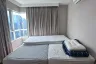 2 Bedroom Condo for rent in Belle Grand Rama 9, Huai Khwang, Bangkok near MRT Phra Ram 9