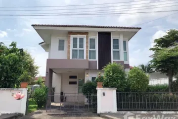 3 Bedroom House for sale in Ornsirin 14, Pa Phai, Chiang Mai