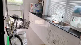 3 Bedroom House for sale in Ornsirin 14, Pa Phai, Chiang Mai