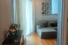 2 Bedroom Condo for rent in Bright Sukhumvit 24, Khlong Tan, Bangkok near BTS Phrom Phong