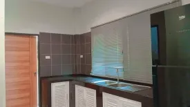 3 Bedroom House for sale in Tha Wang Tan, Chiang Mai