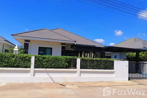 3 Bedroom House for sale in Tha Wang Tan, Chiang Mai