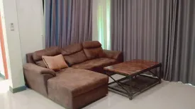 3 Bedroom House for sale in Tha Wang Tan, Chiang Mai