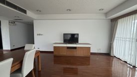3 Bedroom Apartment for rent in La Perla Apartment, Phaya Thai, Bangkok near BTS Ari