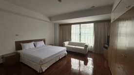 3 Bedroom Apartment for rent in La Perla Apartment, Phaya Thai, Bangkok near BTS Ari