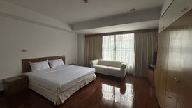 3 Bedroom Apartment for rent in La Perla Apartment, Sam Sen Nai, Bangkok near BTS Ari